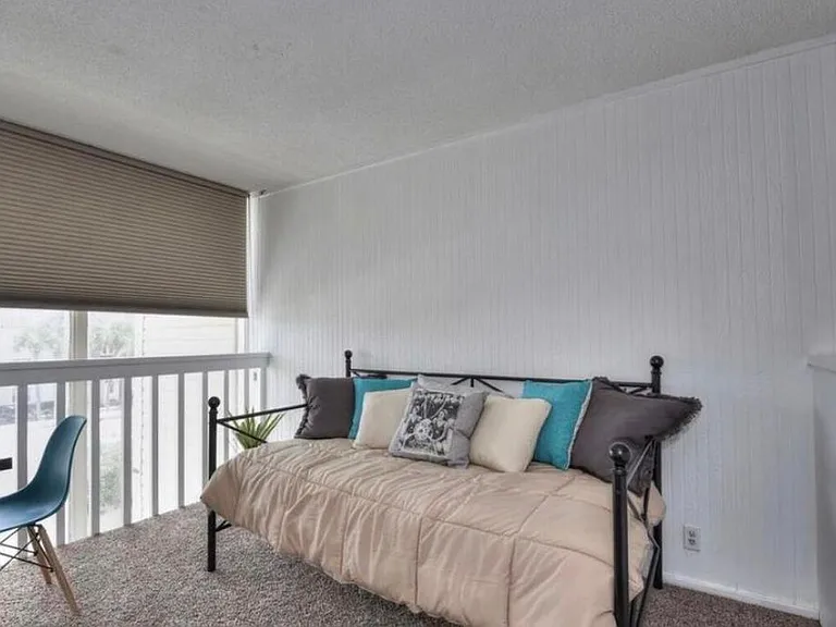 901 Ocean Blvd #83 — Photo 10