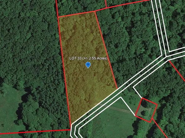 118 Woodchuck Run, Shady Spring, WV 25918