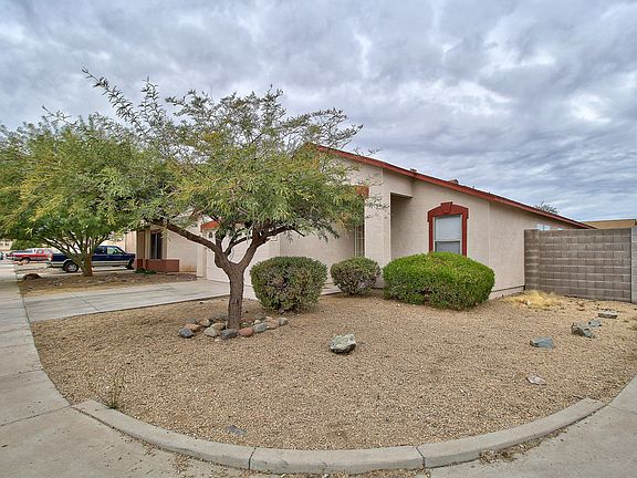 5th image of 11808 W Rosewood Dr