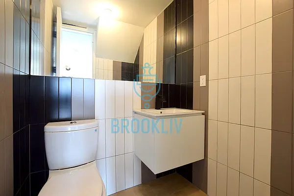 Rented by null | media 15