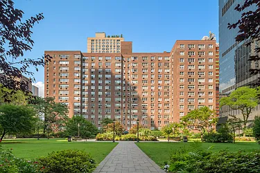 Sold by Casa Blanca Real Estate