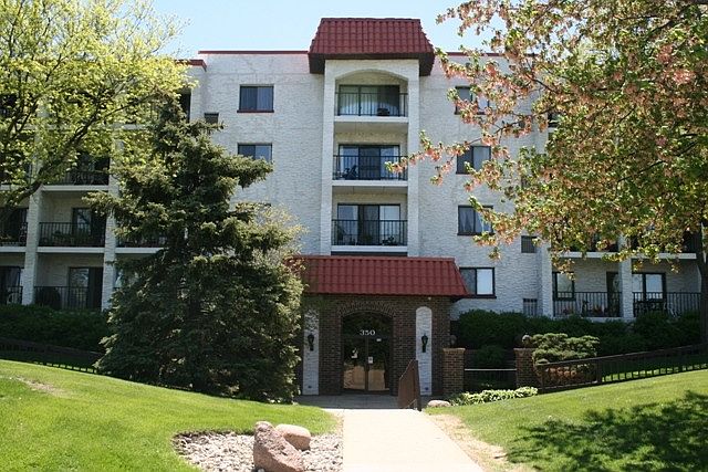 1st image of 350 Plum Creek Dr APT 103