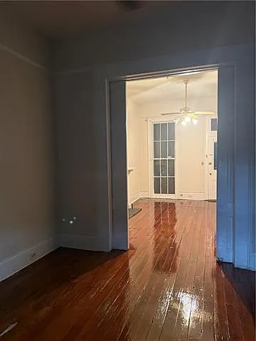 4433 Iberville St #LOWER — Photo 15