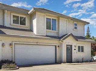 1329 Lilac St, Lodi, CA