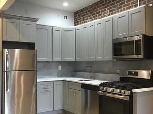 615 W 179th St APT 2, New York, NY 10033