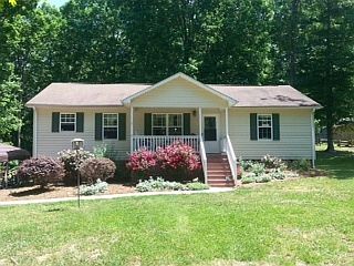 1st image of 1737 Woodglo Dr