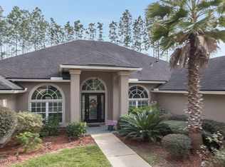 2513 Camco Ct, Saint Johns, FL 32259