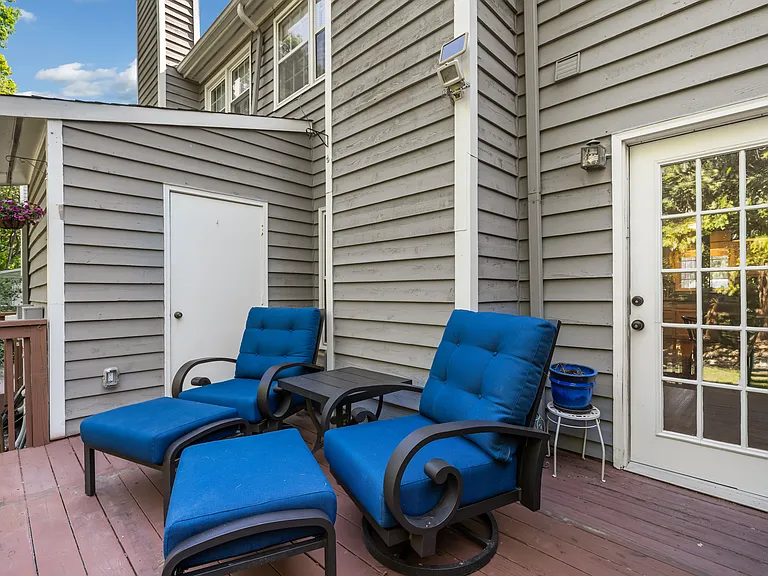 107 Long Shadow Pl — Photo 19