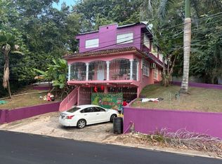 Carr 829 Km 6.9 Bo Buena Vis, Bayamon, PR 00956