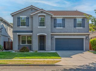 606 Idyllwild Ct, Fairfield, CA 94534