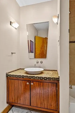 3407 Bean Oller Rd — Photo 29