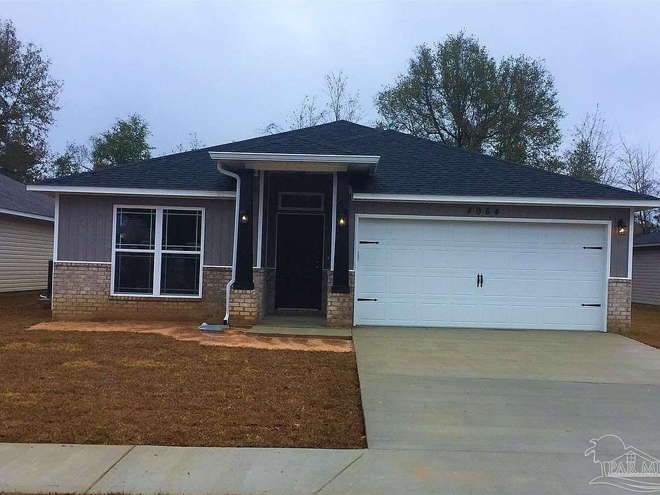1st image of 5173 Peach Dr