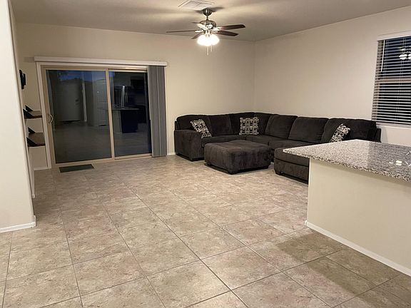 Couch can be purchased for $700.