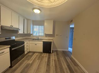 9163 Elk Grove Blvd APT 1, Elk Grove, CA