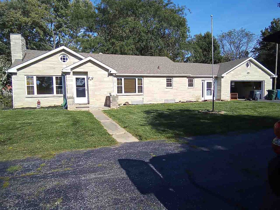 1st image of 2417 State Road 227 S