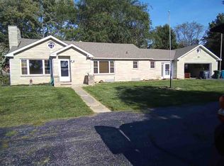 2417 State Road 227 S, Richmond, IN 47374