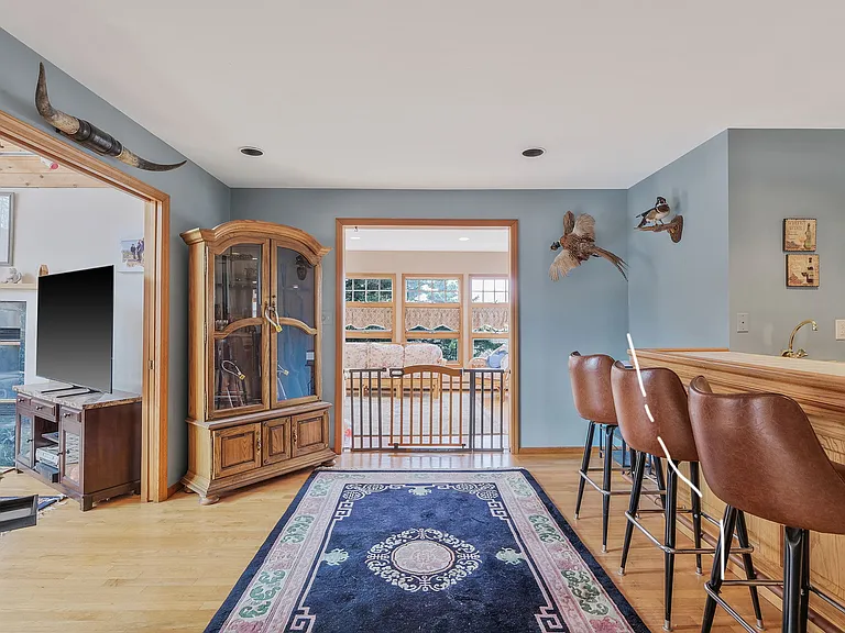 5 Ocean View Ave — Photo 19