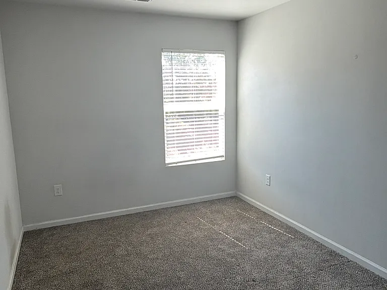 4332 Newland St — Photo 12
