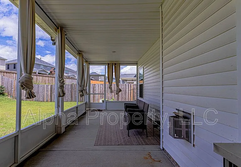 126 Pewter Cir — Photo 33