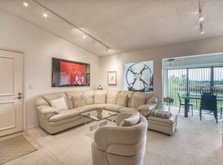 1111 Duncan Cir APT 203, Palm Beach Gardens, FL 33418