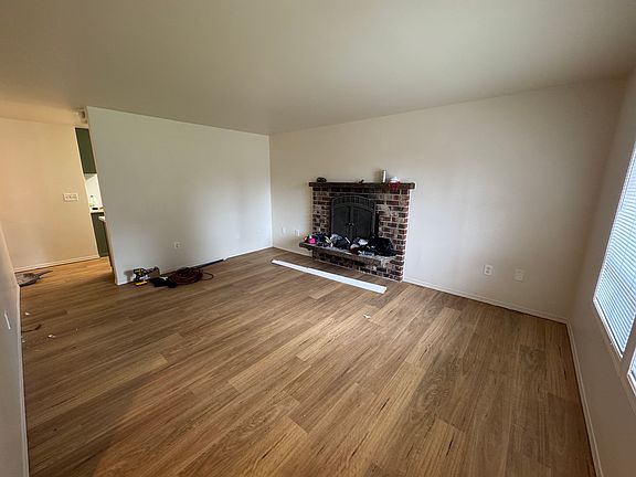 3rd image of 4314 N 21st St
