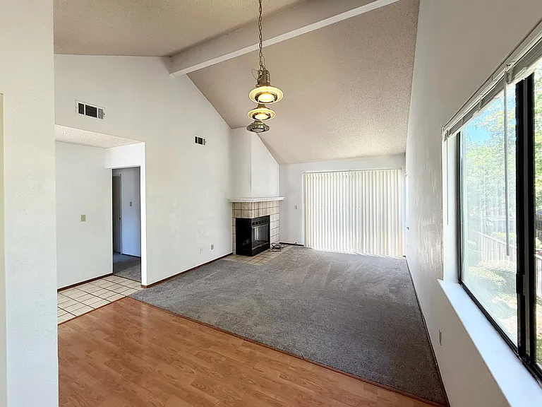 34649 Tabu Ter — Photo 4