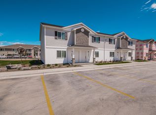 3029 Rising Sun Rd, Idaho Falls, ID 83402