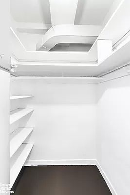 4th image of 243 W End Ave APT 509