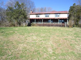 115 Gloryland Ln, Antioch, TN 37013