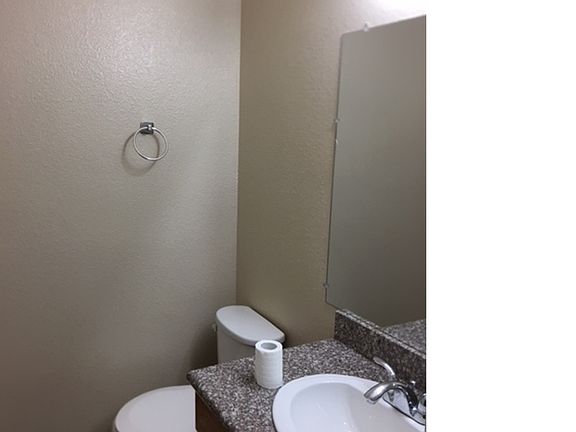 5th image of 1970 Grande Cir