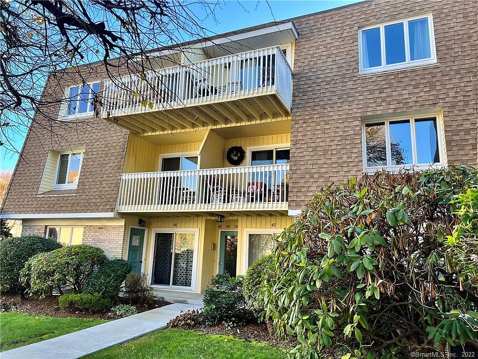 1st image of 61 Seaview Ave APT 48