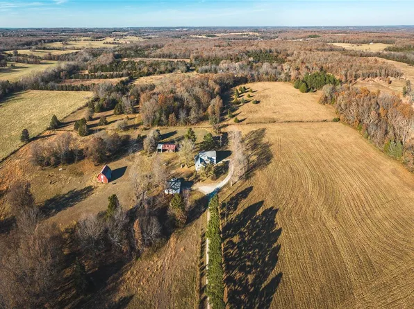 11365 County Road 5220, Rolla, MO 65401