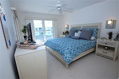 5th image of 844 Audubon Dr #844