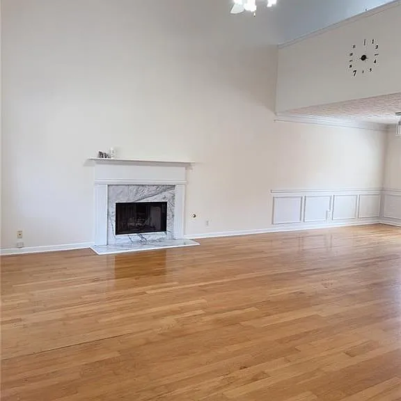 5045 Saddle Bridge Ln — Photo 3