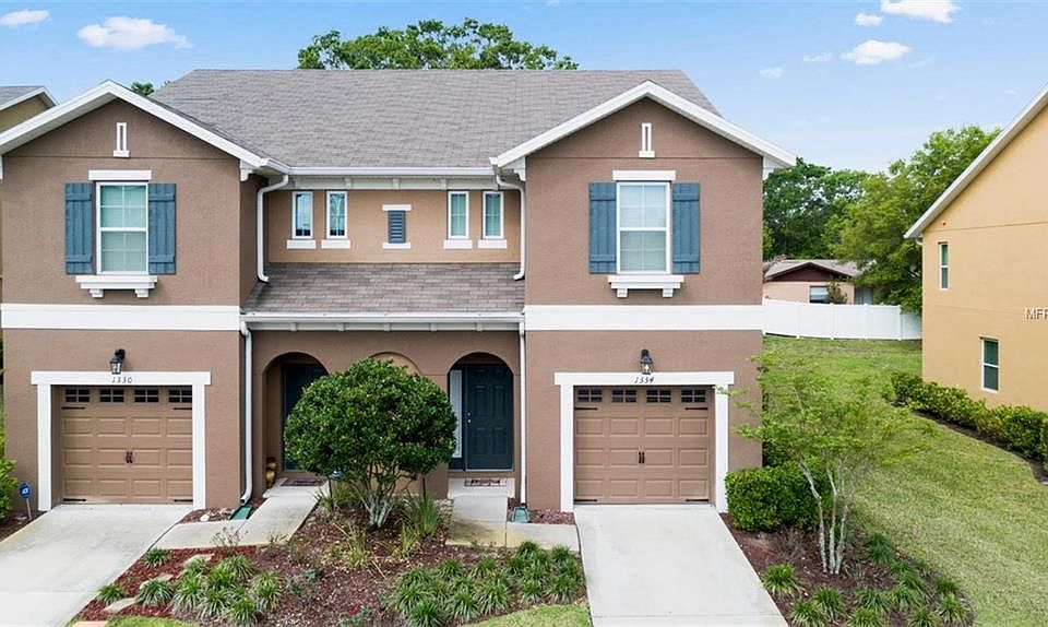 1st image of 1334 Peterson Pl