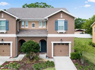 1334 Peterson Pl, Sanford, FL 32773