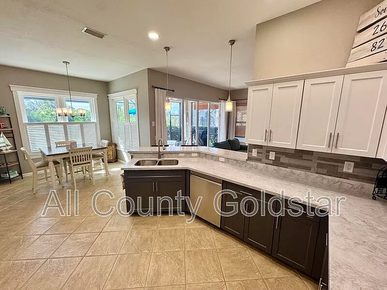 2860 Myakka Creek Ct — Photo 10