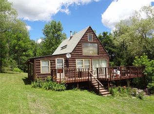 6247 Cunningham Creek Rd, Canisteo, NY 14823