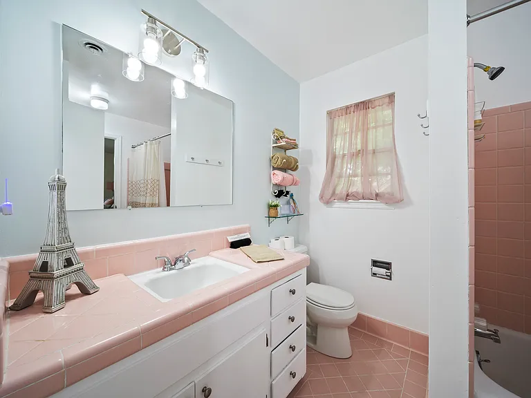 4016 E 51st Pl #4016 — Photo 23