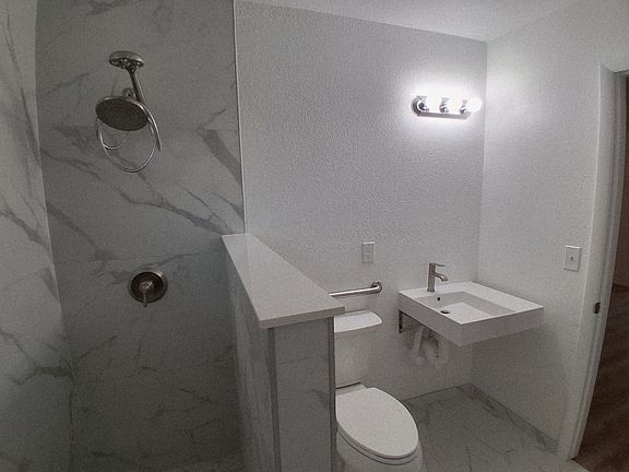 2nd image of 5609 16th Ave E #1