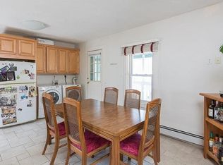 121 Pleasant St, Ashland, MA 01721