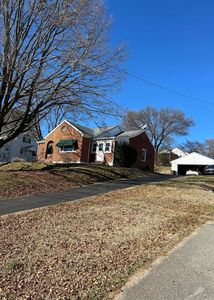 1112 Jeanette Ave, Vinton, VA, 24179