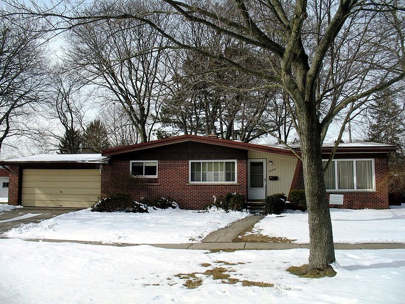 1st image of 20431 Brentwood St
