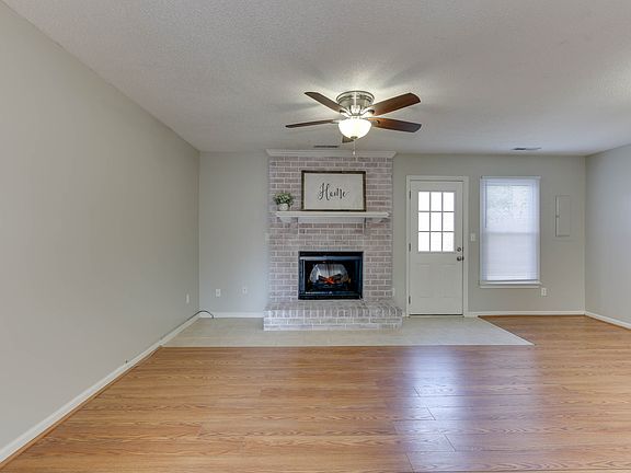 Welcome to this beautiful home!