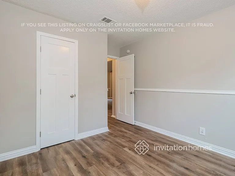 203 Jan Ln — Photo 8