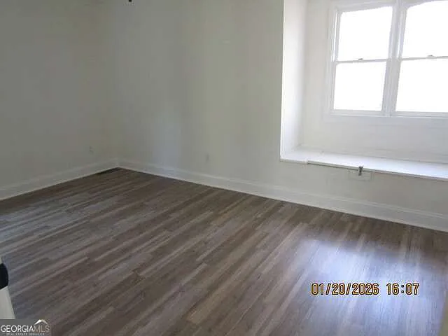 512 Juniper Way — Photo 22