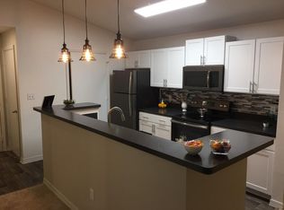 4124 Lake Underhill Rd APT 304, Orlando, FL 32803