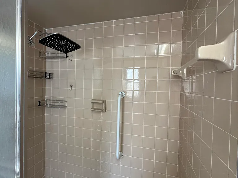 1800 SW 81st Ave #1307 — Photo 41