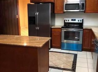 1760 Duncan Dr, Tracy, CA