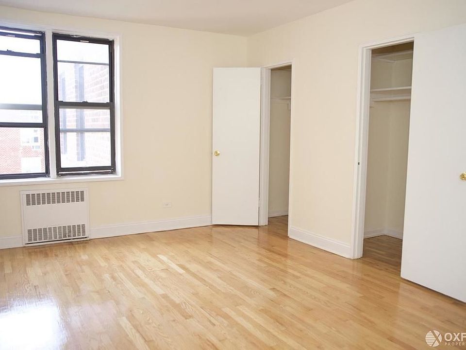 1st image of 8330 118th St APT 5I